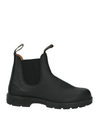 Blundstone CALZADO - Botines de ca&ntilde;a alta en YOOX.COM