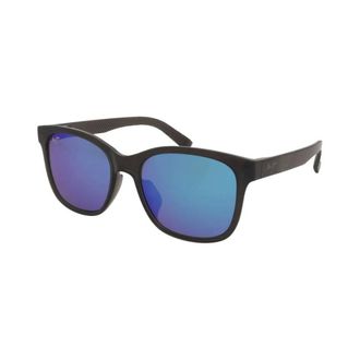 Maui Jim Sunglasses - unisex - Maui Jim - Sunglasses - Black - 56 MM - Accessories