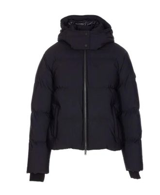 Moose Knuckles Jackets