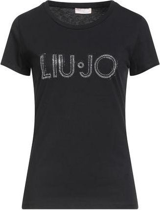 Liu Jo TOPWEAR - T-shirts on YOOX.COM