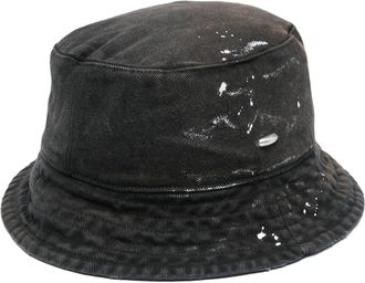 Our Legacy iom Non sono sicuro di mem Pronto per questo