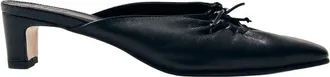 Alohas Alohas Amar Lambskin Pump