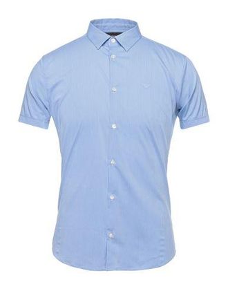 Emporio Armani Shirts