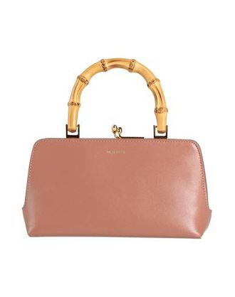 Jil Sander TASCHEN - Handtaschen auf YOOX.COM