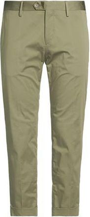 Eredi Del Duca BOTTOMWEAR - Trousers sur YOOX.COM