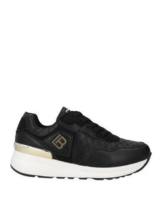 Laura Biagiotti SCHUHE - Sneakers auf YOOX.COM