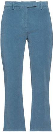 Ago e Filo PARTES DE ABAJO - Pantalones en YOOX.COM