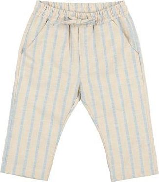 LE BEB&Eacute; BOTTOMWEAR - Trousers on YOOX.COM