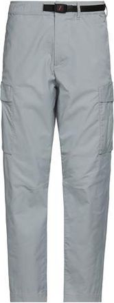 Afterlabel PARTES DE ABAJO - Pantalones en YOOX.COM