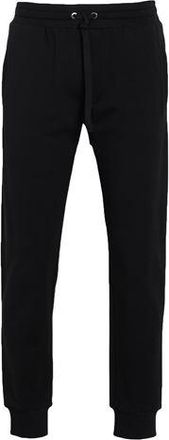 Dolce & Gabbana BOTTOMWEAR - Pantaloni su YOOX.COM