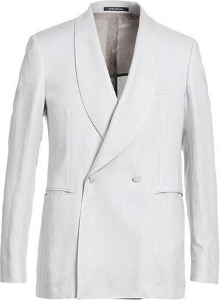 Pino Lerario ANZ&Uuml;GE und CO-ORDS - Blazers auf YOOX.COM