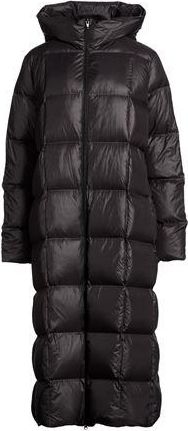 JNBY ROPA DE ABRIGO - Plum&iacute;feros y acolchados en YOOX.COM