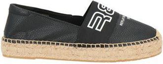 Replay CALZATURE - Espadrillas su YOOX.COM