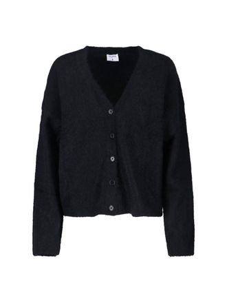 Filippa K Sweaters