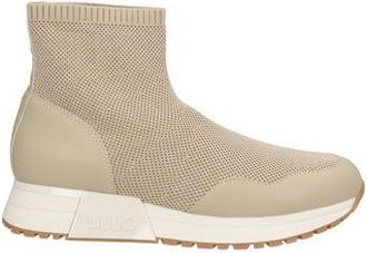 Liu Jo Sneakers