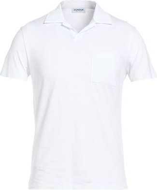 Dondup TOPS - Poloshirts auf YOOX.COM