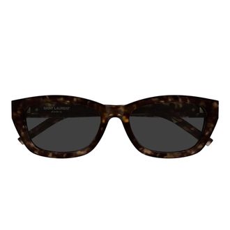 Saint Laurent Sl M153 Sonnenbrille