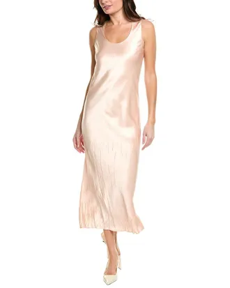 Sportmax Savana Maxi Dress