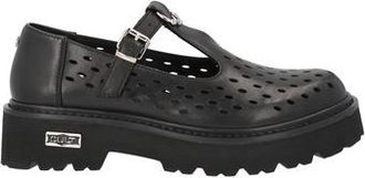 Cult CALZATURE - Decolletes su YOOX.COM