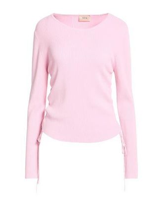 Toy G PRENDAS DE PUNTO - Pullover en YOOX.COM