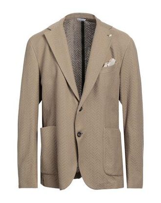 Manuel Ritz COMPLETI E COORDINATI - Blazers su YOOX.COM