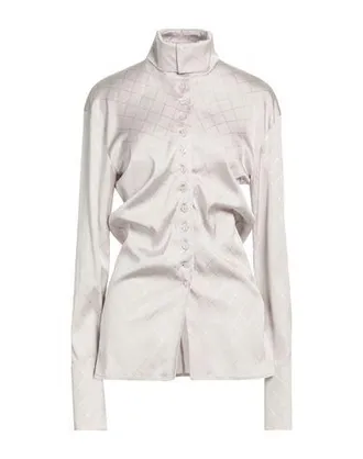 Low Classic Shirts