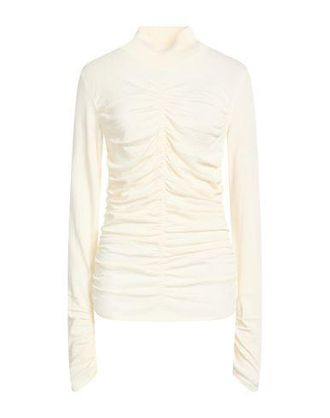 Twin-Set KNITWEAR - Turtlenecks on YOOX.COM