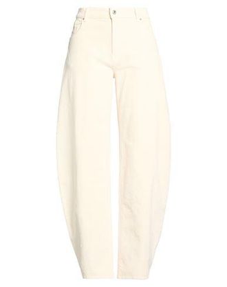Vicolo BOTTOMWEAR - Trousers on YOOX.COM