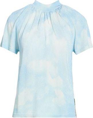 Jei's by Letizia Denaro PRENDAS DE PUNTO - Pullover en YOOX.COM