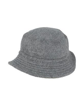 And Wander ACCESSORIES - Hats sur YOOX.COM