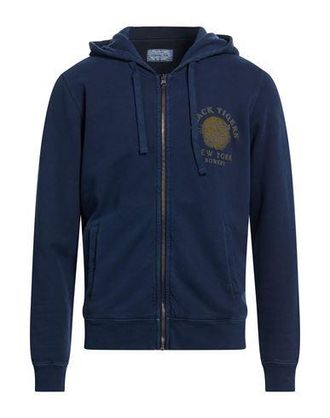 Bowery Nyc Sweatshirts