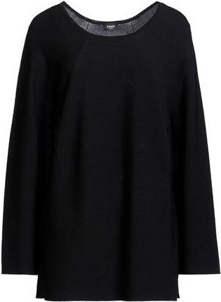 Marella KNITWEAR - Jumpers on YOOX.COM