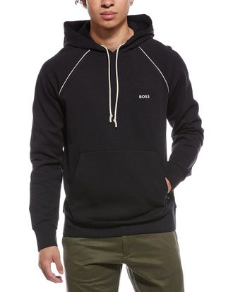 HUGO BOSS Soody Hoody