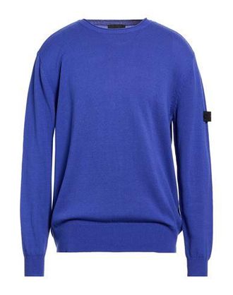 Peuterey PRENDAS DE PUNTO - Pullover en YOOX.COM