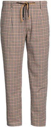 Berna PARTES DE ABAJO - Pantalones en YOOX.COM