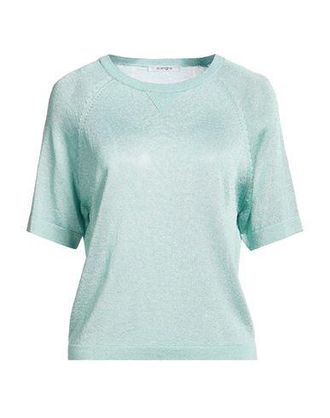 KANGRA KNITWEAR - Jumpers on YOOX.COM