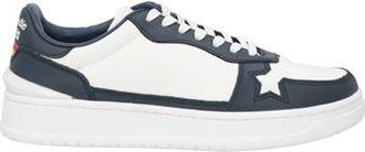 Atlantic Stars CALZADO - Sneakers en YOOX.COM