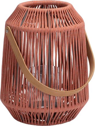 Schubiger M&ouml;bel Laterne Nelly