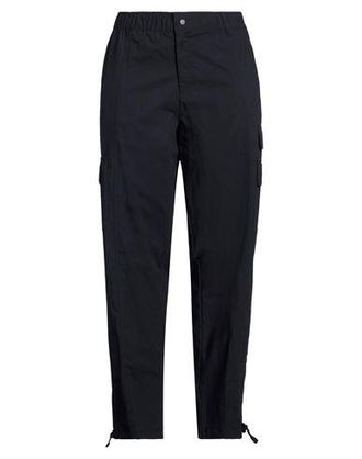 Nike BOTTOMWEAR - Trousers sur YOOX.COM