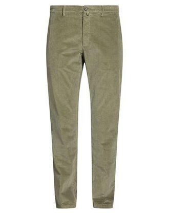 Siviglia Pants