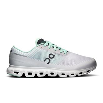 On Cloud 6 Push