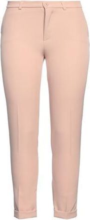 Sandro Ferrone BOTTOMWEAR - Trousers sur YOOX.COM