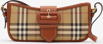 Burberry Womens Bags
