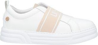 Liu Jo SCHUHE - Sneakers auf YOOX.COM