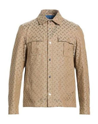 Herno COATS & JACKETS - Jackets on YOOX.COM
