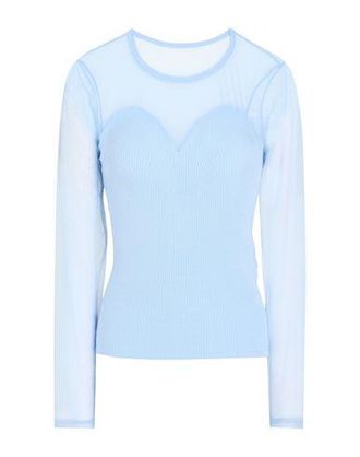 Blugirl TOPWEAR - Tops on YOOX.COM