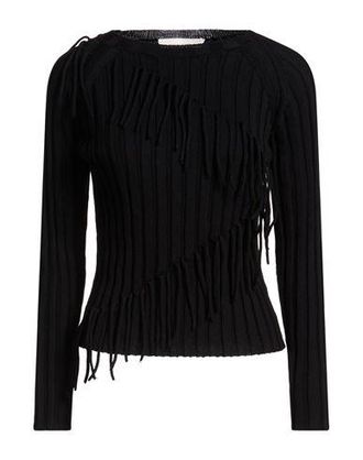 Liviana Conti Sweaters