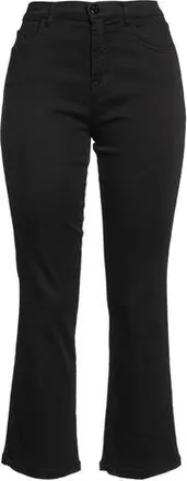 Marella MONOCHROME