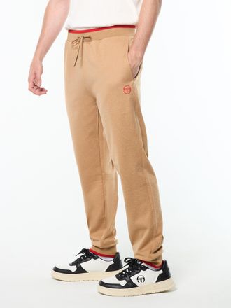 Sergio Tacchini Nuvola Pants