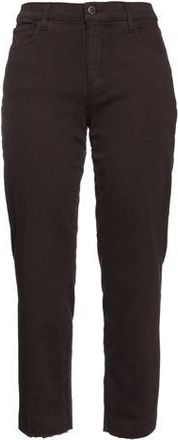 L'agence BOTTOMWEAR - Trousers on YOOX.COM